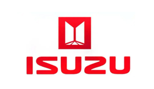 Ningbo Yunmai Precision Machinery Co., Ltd.