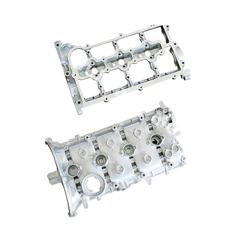 Motosiklet Dökümü: Motosiklet Mühendisliğinde Dayanıklılığın ve Hassasiyetin Artırılması